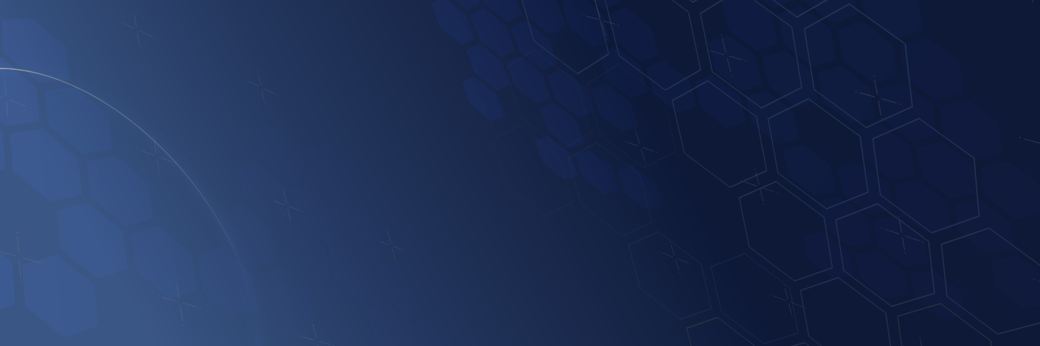 Bannière du site